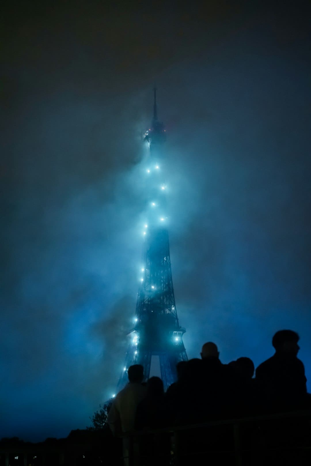 盖尔·加朵回应《白雪公主》票房惨败